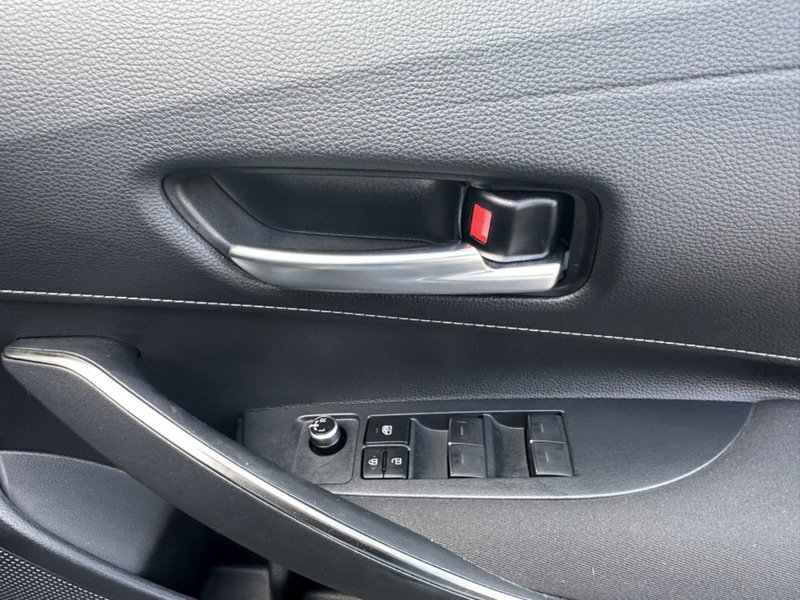 Used Toyota Corolla 2021 for sale - 77065426: Photo 15
