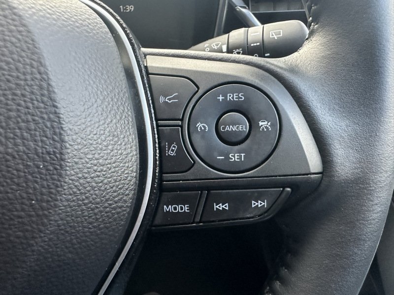 Used Toyota Corolla 2021 for sale - 77065426: Photo 17