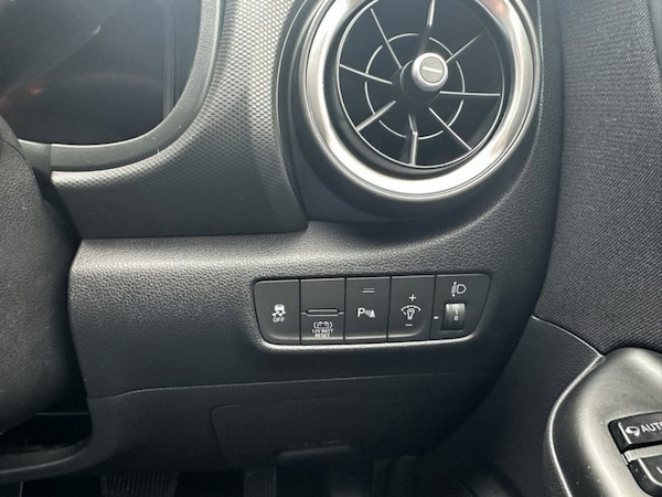 Used Hyundai KONA 2022 for sale - 76206672: Photo 18