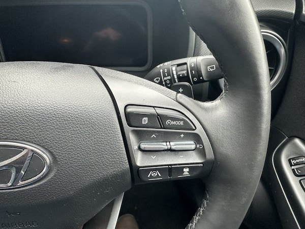 Used Hyundai KONA 2022 for sale - 76206672: Photo 19