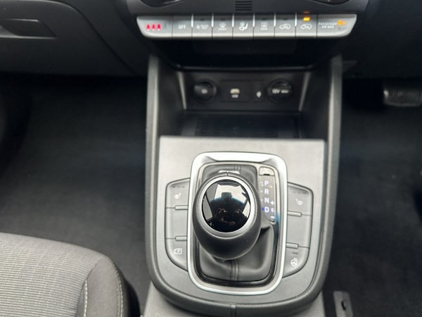 Used Hyundai KONA 2022 for sale - 76206672: Photo 21