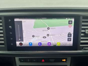 Used SEAT Ateca 2024 for sale - 75123130: Photo