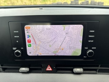 Used Kia Sportage 2023 for sale - 77477890: Photo