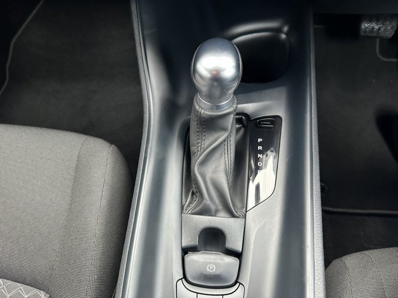 Used Toyota C-HR 2023 for sale - 77677131: Photo 20