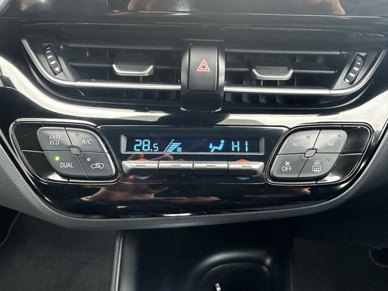 Used Toyota C-HR 2023 for sale - 77677131: Photo 21