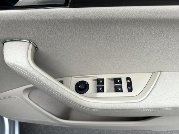 Used Skoda Superb 2022 for sale - 76069271: Photo 18