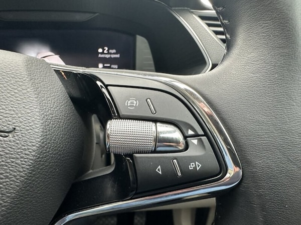 Used Skoda Superb 2022 for sale - 76069271: Photo 20