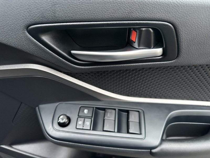 Used Toyota C-HR 2020 for sale - 76950810: Photo 15