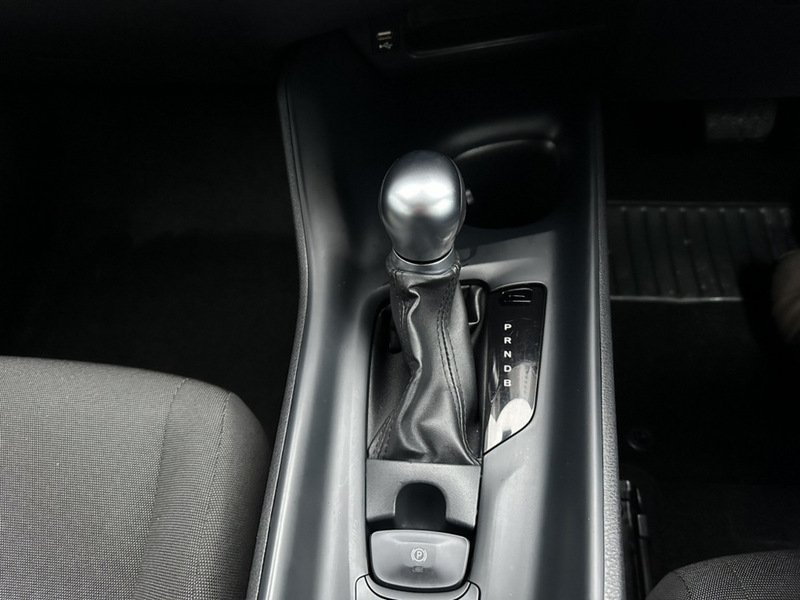 Used Toyota C-HR 2020 for sale - 76950810: Photo 19