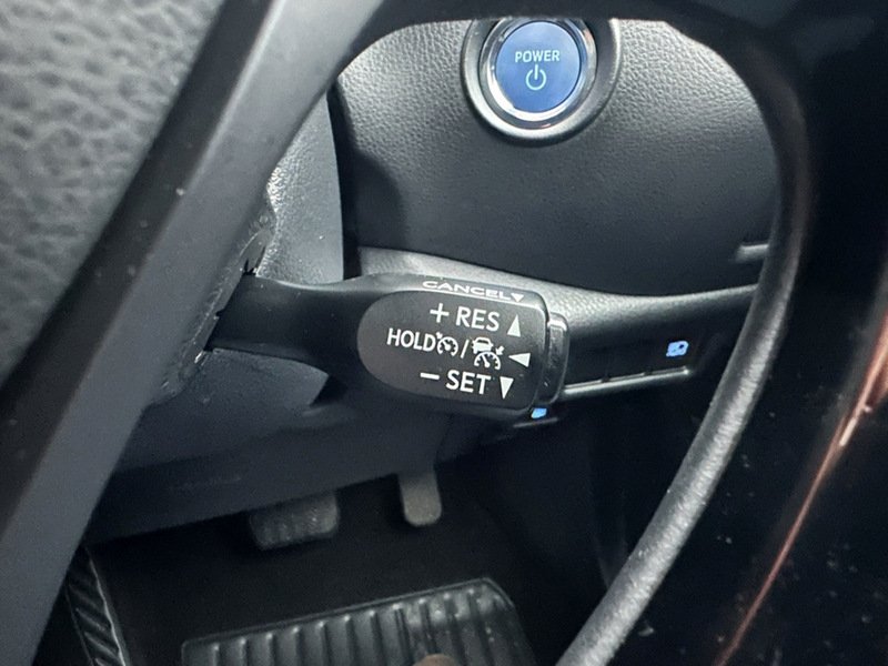 Used Toyota C-HR 2020 for sale - 76950810: Photo 26