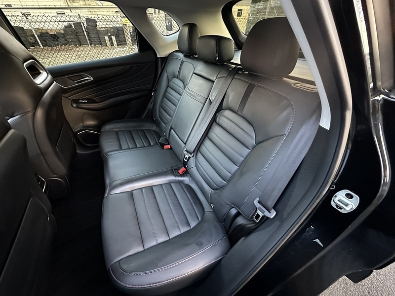 Used MG MG HS 2022 for sale - 76884408: Photo 13