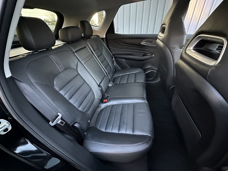 Used MG MG HS 2022 for sale - 76884408: Photo 14