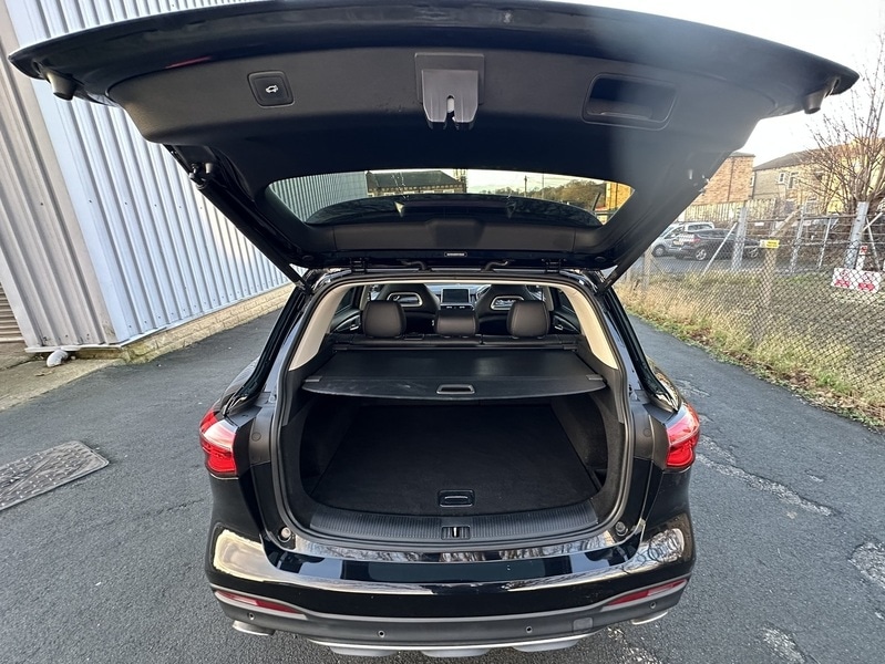 Used MG MG HS 2022 for sale - 76884408: Photo 15