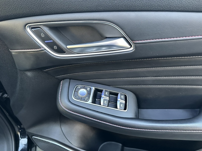 Used MG MG HS 2022 for sale - 76884408: Photo 16