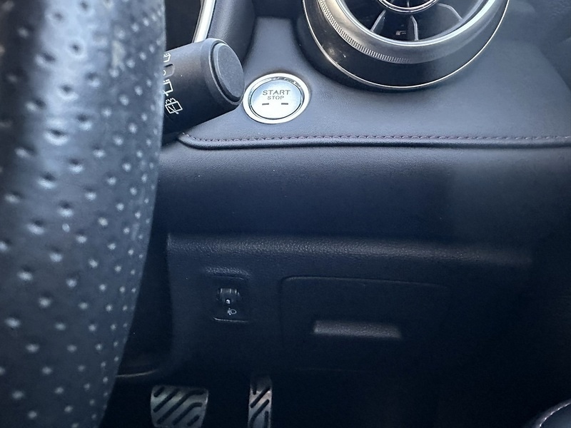 Used MG MG HS 2022 for sale - 76884408: Photo 18