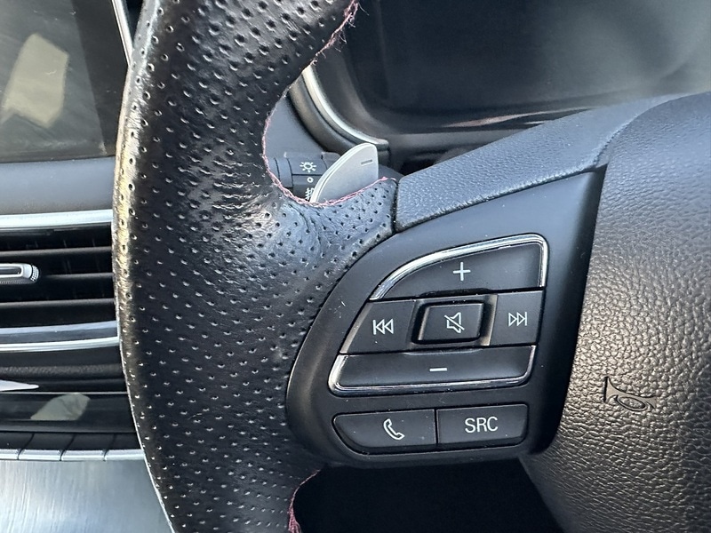 Used MG MG HS 2022 for sale - 76884408: Photo 19