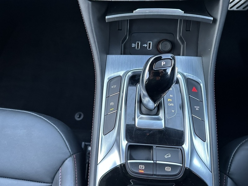 Used MG MG HS 2022 for sale - 76884408: Photo 20