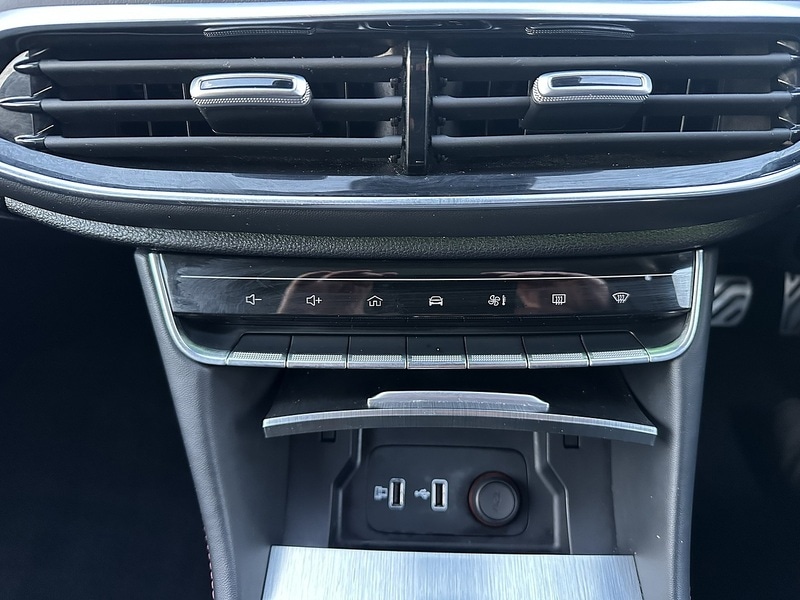 Used MG MG HS 2022 for sale - 76884408: Photo 21