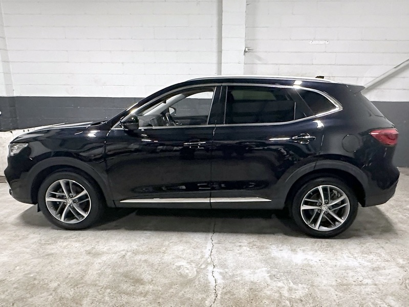 Used MG MG HS 2022 for sale - 76884408: Photo 5