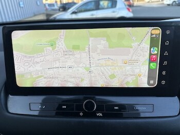 Used Nissan Qashqai 2023 for sale - 78154532: Photo