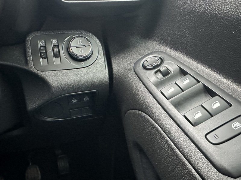 Used Vauxhall Combo Life 2022 for sale - 76520862: Photo 18