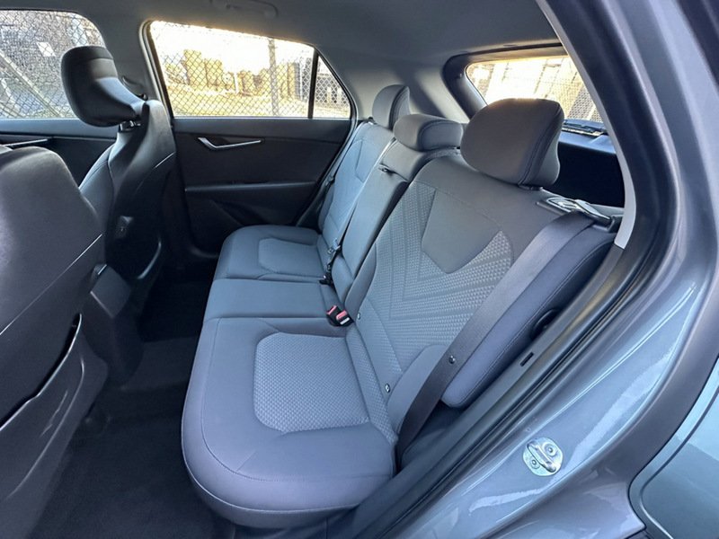 Used Kia Niro 2023 for sale - 77963566: Photo 13