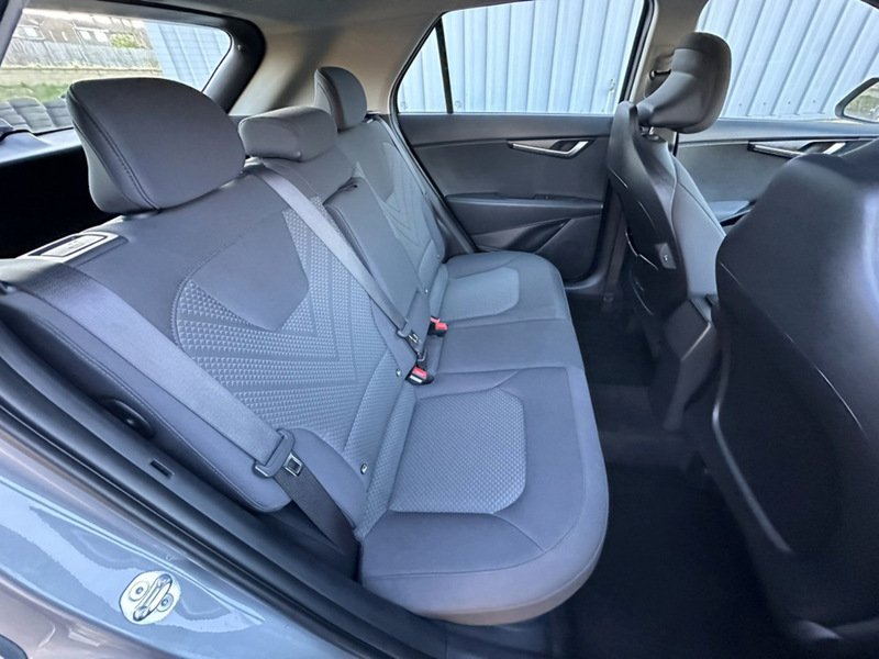 Used Kia Niro 2023 for sale - 77963566: Photo 14