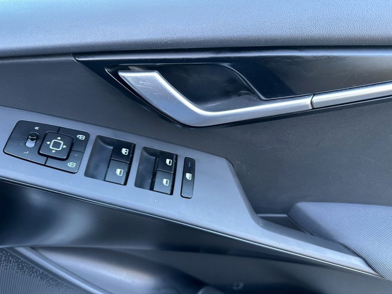 Used Kia Niro 2023 for sale - 77963566: Photo 15