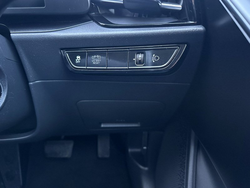 Used Kia Niro 2023 for sale - 77963566: Photo 16