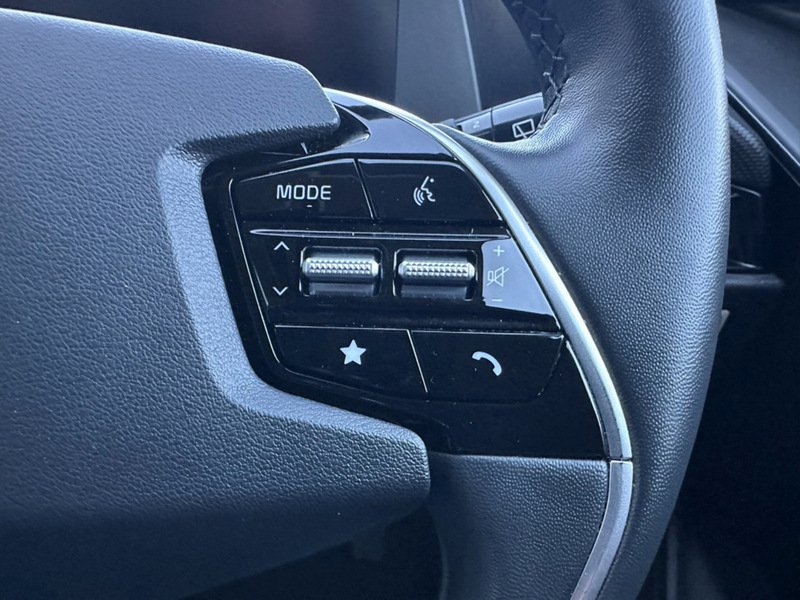 Used Kia Niro 2023 for sale - 77963566: Photo 17