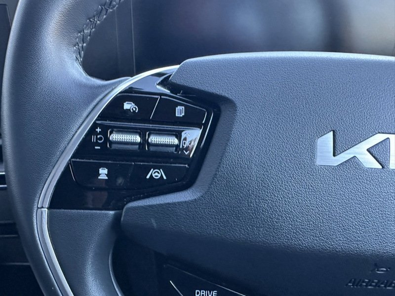 Used Kia Niro 2023 for sale - 77963566: Photo 18