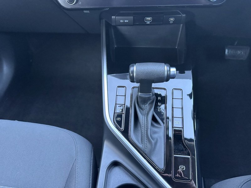 Used Kia Niro 2023 for sale - 77963566: Photo 19