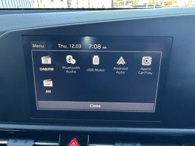 Used Kia Niro 2023 for sale - 77963566: Photo 21