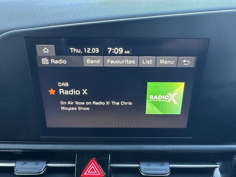 Used Kia Niro 2023 for sale - 77963566: Photo 22