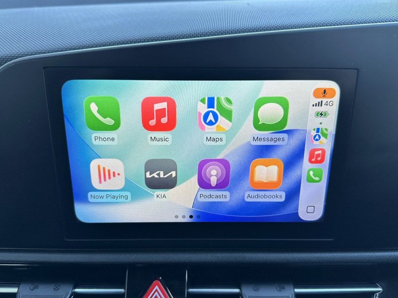 Used Kia Niro 2023 for sale - 77963566: Photo 27