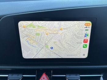 Used Kia Niro 2023 for sale - 77963566: Photo