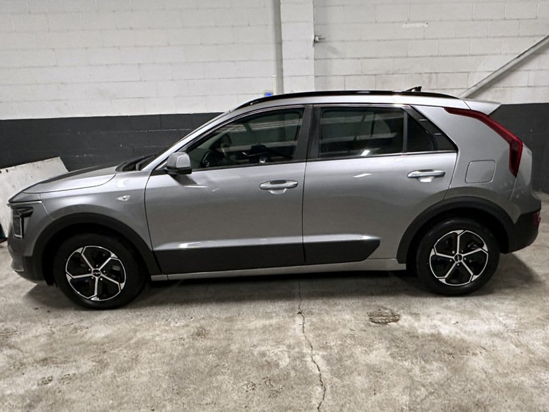 Used Kia Niro 2023 for sale - 77963566: Photo 5