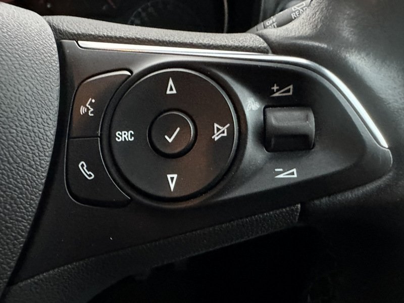 Used Vauxhall Combo Life 2022 for sale - 77272372: Photo 19