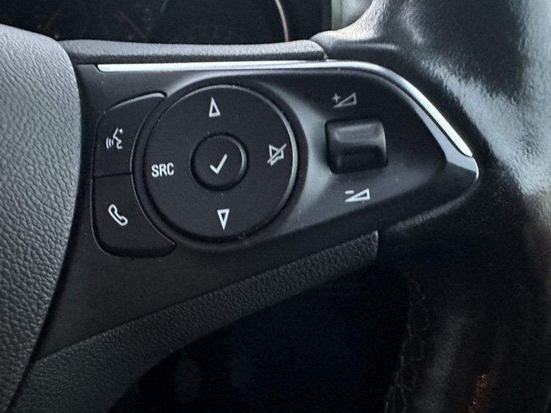 Used Vauxhall Combo Life 2022 for sale - 76368319: Photo 19