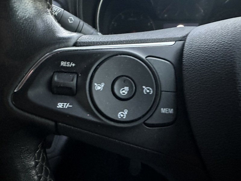 Used Vauxhall Combo Life 2022 for sale - 76368319: Photo 20