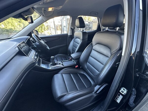 Used MG MG HS 2022 for sale - 75704295: Photo 12