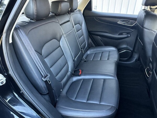 Used MG MG HS 2022 for sale - 75704295: Photo 15