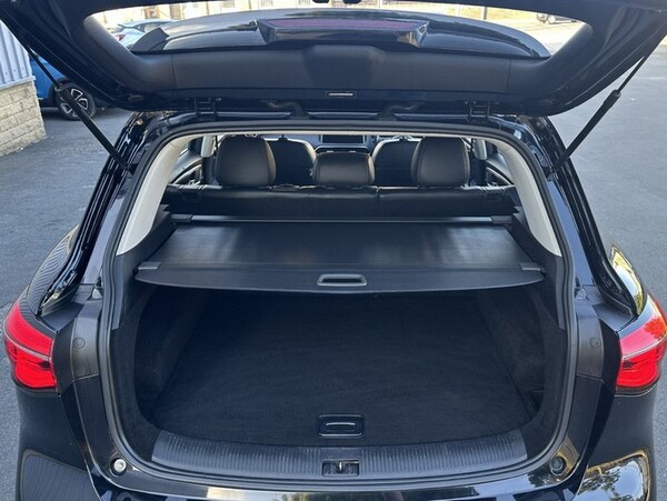 Used MG MG HS 2022 for sale - 75704295: Photo 16