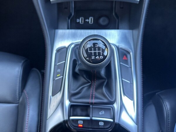 Used MG MG HS 2022 for sale - 75704295: Photo 20