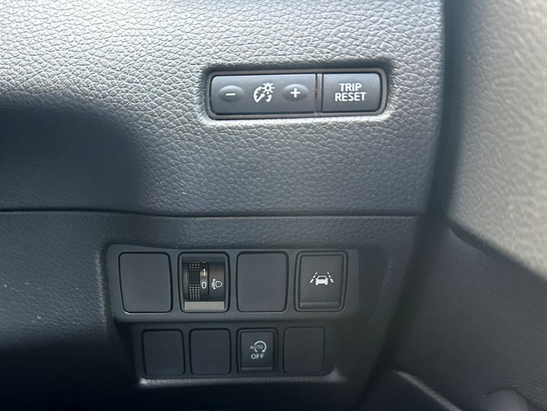 Used Nissan Qashqai 2020 for sale - 76396560: Photo 18