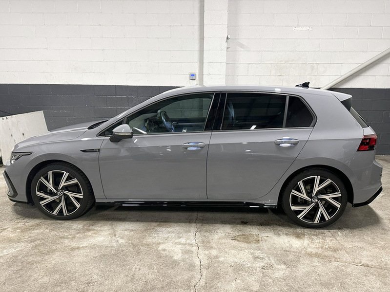 Used Volkswagen Golf 2024 for sale - 77984923: Photo 4