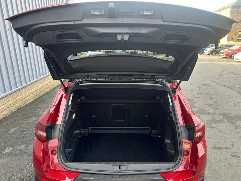 Used Vauxhall Grandland X 2021 for sale - 76910679: Photo 15