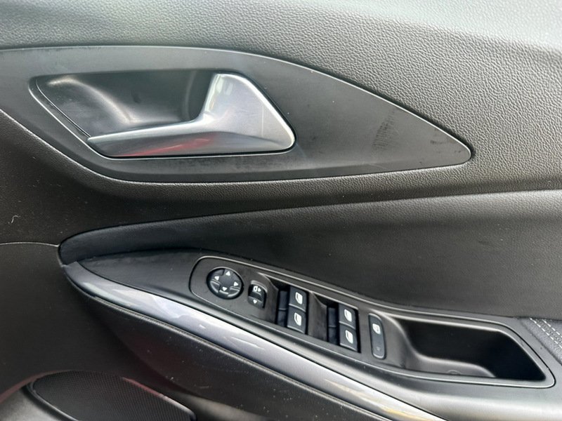 Used Vauxhall Grandland X 2021 for sale - 76910679: Photo 16