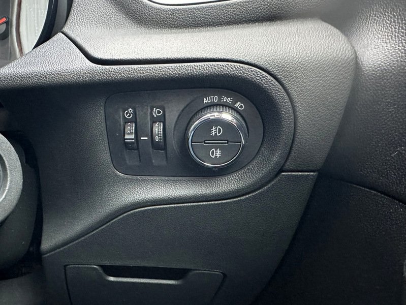 Used Vauxhall Grandland X 2021 for sale - 76910679: Photo 17