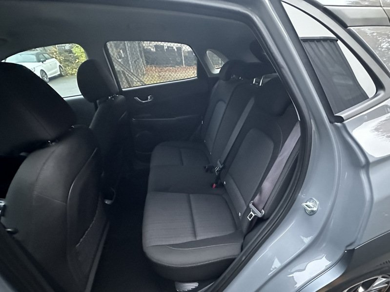 Used Hyundai KONA 2022 for sale - 76589007: Photo 13